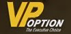 VPOption - брокер бинарных опционов