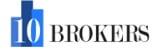 10 Brokers - брокер бинарных опционов