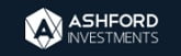 Ashford Investments - binary options broker