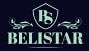Belistar - брокер бинарных опционов