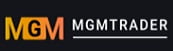MGM Trader - брокер бинарных опционов