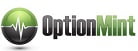 Option Mint - binary options broker