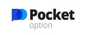 Pocket Option - брокер бинарных опционов
