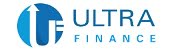 Ultra Finance - binary options broker
