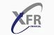 XFR Financial - брокер бинарных опционов