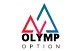 Olymp Option - binary options broker