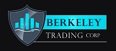 Berkeley Trading Corp - брокер бинарных опционов