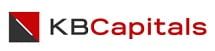 KB Capitals - binary options broker