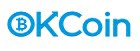 OKCOin - биржа для торговли криптовалютами