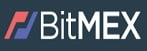 BitMEX - биржа для торговли криптовалютами