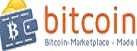 Bitcoin.de - биржа для торговли криптовалютами