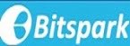  Bitspark - биржа для торговли криптовалютами