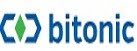 Bitonic - биржа для торговли криптовалютами