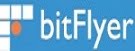 Bitflyer - биржа для торговли криптовалютами