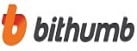 Bithumb - биржа для торговли криптовалютами