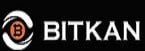 Bitkan - биржа для торговли криптовалютами