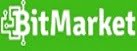 BitMarket - биржа для торговли криптовалютами