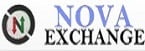 Novaexchange - биржа для торговли криптовалютами