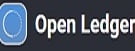 Open Ledger - биржа для торговли криптовалютами