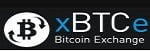 xBTCe - биржа для торговли криптовалютами