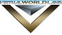 Virtualworldland - биржа для торговли криптовалютами