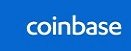 Coinbase - биржа для торговли криптовалютами