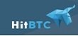 HitBTC - биржа для торговли криптовалютами