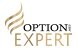 Option Expert - брокер бинарных опционов