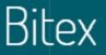 Bitex - биржа для торговли криптовалютами