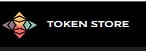 Token Store - биржа для торговли криптовалютами