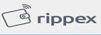 Rippex - биржа для торговли криптовалютами