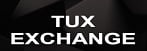 Tux Exchange - биржа для торговли криптовалютами