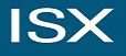 ISX - биржа для торговли криптовалютами