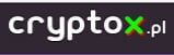 Cryptox - биржа для торговли криптовалютами