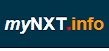 Nxt Asset Exchange - биржа для торговли криптовалютами