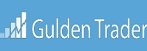 GuldenTrader - биржа для торговли криптовалютами