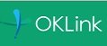 OKlink - биржа для торговли криптовалютами