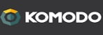 Komodo - биржа для торговли криптовалютами