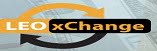 LEOxChange - биржа для торговли криптовалютами