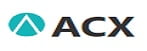 ACX - биржа для торговли криптовалютами