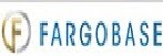 Fargobase - биржа для торговли криптовалютами
