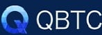 QBTC - биржа для торговли криптовалютами