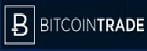 BitcoinTrade - биржа для торговли криптовалютами