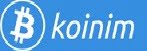 Koinim - биржа для торговли криптовалютами