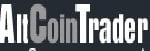 Altcoin Trader - биржа для торговли криптовалютами