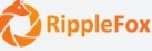 RippleFox - биржа для торговли криптовалютами