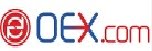 OEX - биржа для торговли криптовалютами