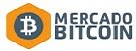 Mercado Bitcoin - биржа для торговли криптовалютами
