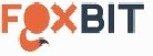 Foxbit - биржа для торговли криптовалютами