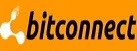Bitconnect - биржа для торговли криптовалютами